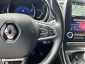 RENAULT SCENIC dCi 150 CV 1°PROP-KM CERTIFIC-GARANZIA