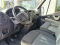 RENAULT MASTER 2.3 ENERGY L3H2 cassone fisso nuovo Master T33 2.3 dCi/145 PM-TM Combi Twin Turbo S&S