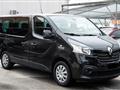 RENAULT TRAFIC T27 1.6 dCi 120CV S&S PC-TN Zen