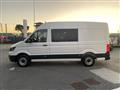 VOLKSWAGEN CRAFTER 35 2.0 TDI 140CV PM-TM-DC Furgone Business Plus