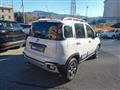 FIAT PANDA CROSS 0.9 TwinAir Turbo 4x4 - UNICOPROPRIETARIO