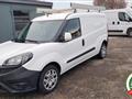 FIAT DOBLÒ 1.4 T-Jet Natural Power PL-TN Cargo Maxi Lam