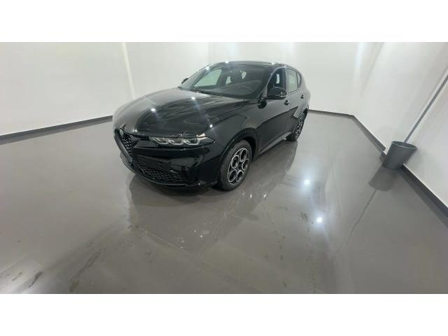 ALFA ROMEO TONALE 1.6 diesel 130 CV TCT6 Sprint #Vari.Colori#KM0