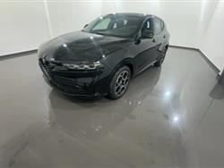 ALFA ROMEO TONALE 1.6 diesel 130 CV TCT6 Sprint #Vari.Colori#KM0