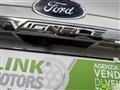 FORD MONDEO 2.0 187H 140 HYBRID HEV VIGNALE E-CVT AUTOMATICA