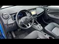 RENAULT ZOE Zen R135 Flex e shifter my20