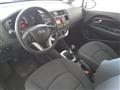 KIA RIO 1.1 CRDi 5p. Active *OK NEOPATENTATI*