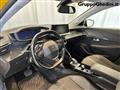 PEUGEOT e-208 motore elettrico 136 CV 5 porte Allure Pack