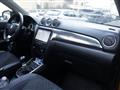 SUZUKI VITARA 1.4 Hybrid 4WD AllGrip Starview