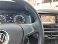 VOLKSWAGEN POLO 1.0 TGI 5p. T.line B.Motion Technology Neopatentat