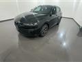 ALFA ROMEO TONALE 1.6 diesel 130 CV TCT6 Sprint #Vari.Colori#KM0