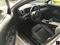 MERCEDES Classe A A 180 d Automatic Executive