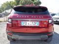 LAND ROVER Range Rover Evoque 2.0 TD4 5p. HSE