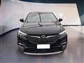 OPEL GRANDLAND X X 1.5 ecotec Design Line s&s 130cv