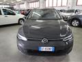 VOLKSWAGEN GOLF 1.5 TGI DSG Life