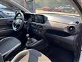 HYUNDAI NEW i10 1.0 GPL Econext Connectline