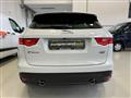 JAGUAR F-PACE 2.0 D 240 CV AWD aut. R-Sport