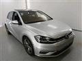 VOLKSWAGEN GOLF 1.6 TDI 115 CV 5p. Sport BlueMotion Technology