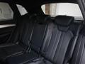 AUDI SQ5 TDI quattro tiptronic sport attitude