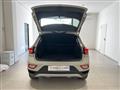 VOLKSWAGEN T-Roc 1.0 tsi Life 110cv