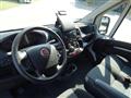 FIAT DUCATO 35 2.3 MJT 140CV PLM-TA L3H3 Furg.Maxi