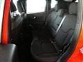 JEEP RENEGADE 1.0 T3 120 Cv Limited - LED, Camera, Keyless ecc.