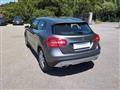 MERCEDES CLASSE GLA Business GLA 200 D