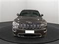 JEEP GRAND CHEROKEE MY17 3.0 V6 250