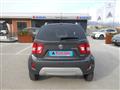 SUZUKI IGNIS 1.2 Hybrid 2WD TOP -2192-