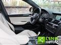 BMW X4 xDrive20d Msport 12 MESI GARANZIA INCLUSI!!!
