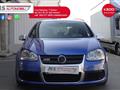 VOLKSWAGEN GOLF 3.2 VR6 4mot. 3p. R32