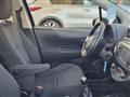 TOYOTA Yaris 1.3 5 porte Lounge