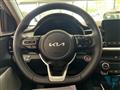 KIA STONIC 1.0 T-GDi 120 CV MHEV DCT Black Edition