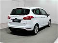 FORD B-MAX 1.0 EcoBoost 100 CV