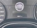 FIAT TIPO 1.4 5 porte Street 6M E6D