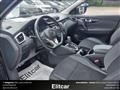 NISSAN QASHQAI 1461 CC 85 KW