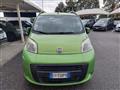 FIAT QUBO 1.3 MJT 75 CV Dynamic