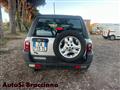 LAND ROVER FREELANDER 2.0 Td4 16V cat S.W. E