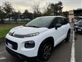 CITROEN C3 AIRCROSS PureTech 110CV Feel