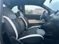 FIAT 500C 500 1.3 mjt S 95cv OK NEOPATENTATI