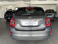 FIAT 500X 1.0 T3 Firefly 120 CV Connect Led