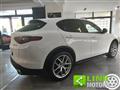 ALFA ROMEO STELVIO 2.2 Turbodiesel 210 CV AT8 Q4 Business