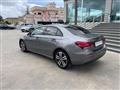 MERCEDES Classe A A 180 d Automatic Business