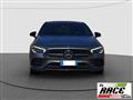 MERCEDES Classe CLA CLA 200 d Shooting Brake Premium