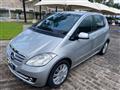 MERCEDES CLASSE A CDI Elegance