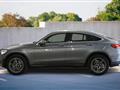 MERCEDES CLASSE GLC d 4Matic Coupé Premium Plus