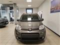 FIAT PANDA 1.2 EasyPower