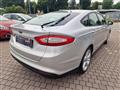 FORD Mondeo 2.0 TDCi 150 CV S&S Pow. 5p. Plus