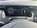 HYUNDAI NUOVA TUCSON Tucson 1.6 HEV aut.Exellence