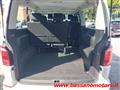 VOLKSWAGEN CARAVELLE 2.0 TDI 150CV 4 Motion PL Cruise 8 posti